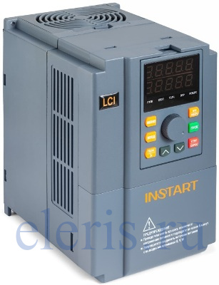 LCI-G2.2-2B