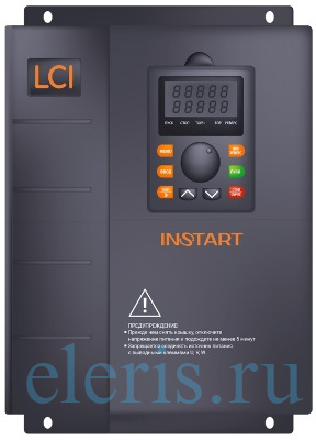 LCI-G30/P37-4