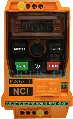 NCI-G2.2-2B