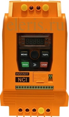 NCI-G7.5-2B