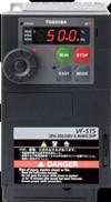 VFS15-4037PL